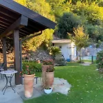 Holiday home Rustico Antonia With Seaview And Pool *
