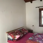 Holiday home Rustico Antonia With Seaview And Pool *