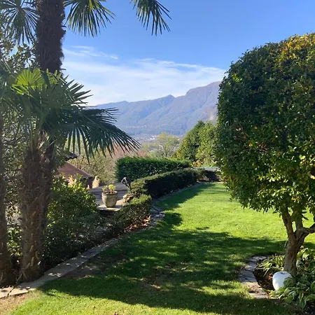 Rustico Antonia With Seaview And Pool Holiday home *