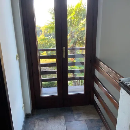 Holiday home Rustico Antonia With Seaview And Pool *