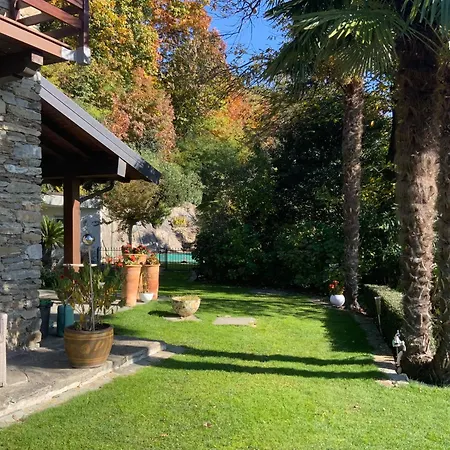 Rustico Antonia With Seaview And Pool Holiday home *