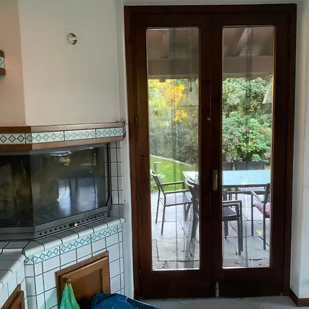 Rustico Antonia With Seaview And Pool Holiday home *
