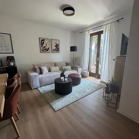 Rustico Antonia With Seaview And Pool Holiday home