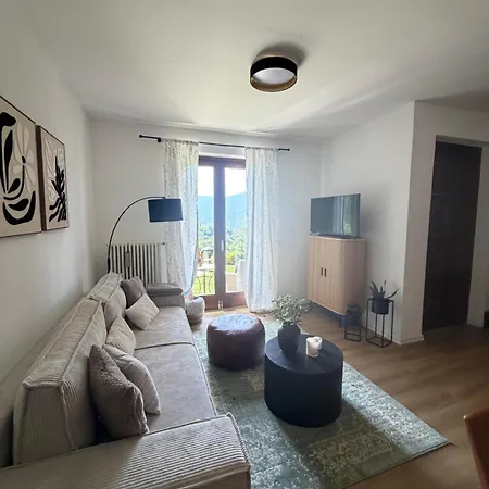 Rustico Antonia With Seaview And Pool Holiday home *