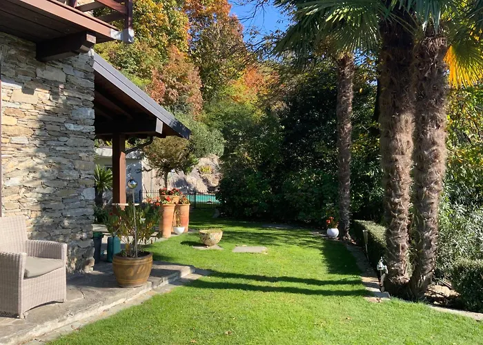 Rustico Antonia With Seaview And Pool Σπίτι διακοπών *